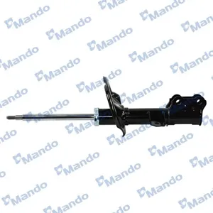 MANDO A00108 Амортизатор передний правый Kia Cerato Forte 10>