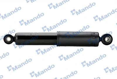 MANDO A00200 Амортизатор задний газовый Kia Cerato 09>