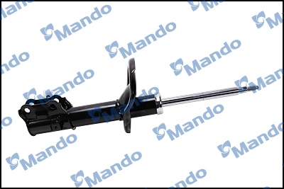 MANDO A01100 Амортизатор