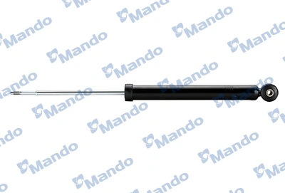 MANDO A01200 АМОРТИЗАТОР Kia