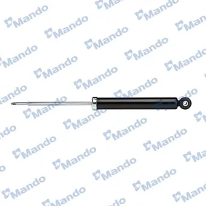 MANDO A03200 Амортизатор задний Chevrolet Aveo T250 1.2 04.08>