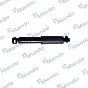 MANDO A16200 Амортизатор