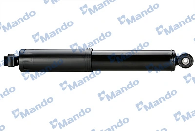 MANDO A47403 АМОРТИЗАТОР Opel