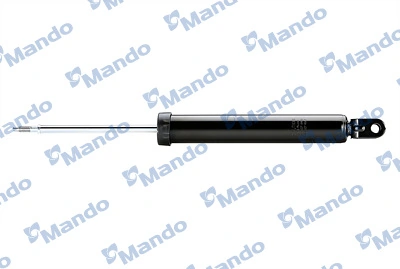 MANDO A50200 Амортизатор задний газовый Kia Ceed 06>