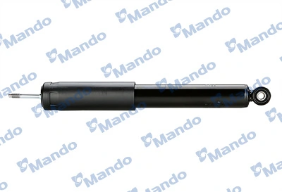 MANDO A51200 Амортизатор передний газовый