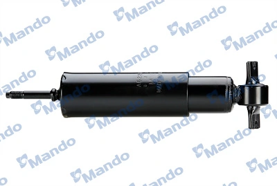 MANDO A52200 Амортизатор