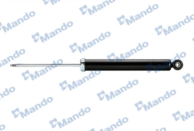 MANDO A57200 Амортизатор Chevrolet COBALT зад.газ.