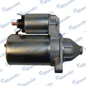 MANDO BN3610022805 Стартер