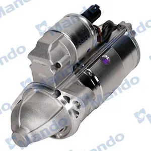 MANDO BN361003A100 Стартер