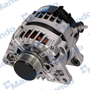 MANDO BN373002A805 Генератор Hyundai i40 (11-) Kia Optima (11-) (1.7)