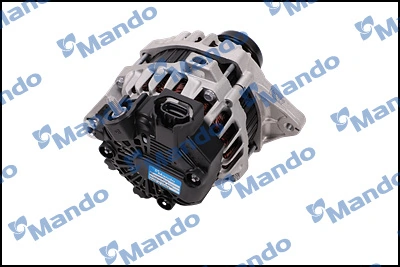 MANDO BN373002B710 Генератор