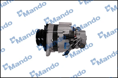 MANDO BN3730042621 Генератор BN3730042621