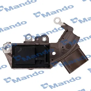 MANDO BN373704A310 Регулятор напряжения Kia