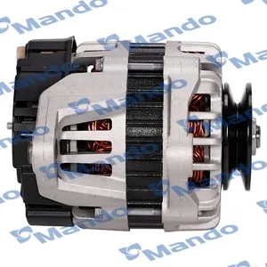 MANDO BN60273 Генератор (65A)