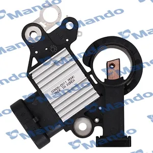 MANDO BN93740756 Реле регулятор напряжения генератора