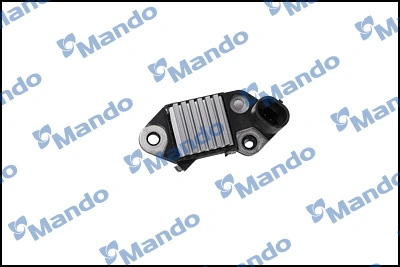 MANDO BN93740796 Реле регулятор напряжения генератора