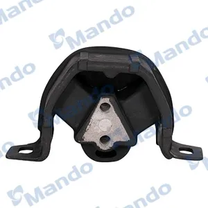 MANDO CAD0001D Подушка двигателя Daewoo Lanos Nexia Espero лев.