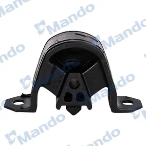 MANDO CAD0005D Опора КПП задняя