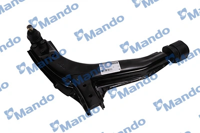 MANDO CAD0008D Рычаг передней r