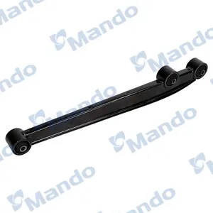 MANDO CAD0038D Рычаг подвески