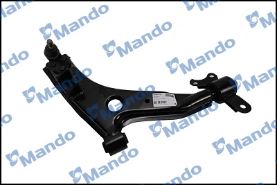 MANDO CAD0151D Рычаг передней подвески нижний правый