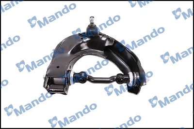 MANDO CAH0060D Нижняя часть