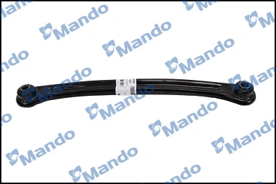 MANDO CAH0081D Рычаг задней подвески поперечный задний левый
