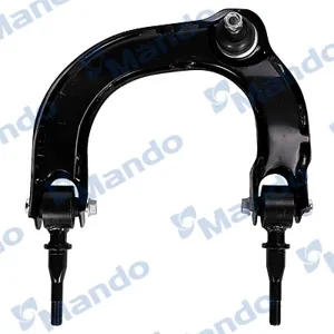 MANDO CAH0097D рычаг верхний левый Hyundai Sonata EF 98-04