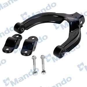 MANDO CAH0099D Рычаг Hyundai Sonata EF 04- Kia Magentis зад.подв.верх.лев.