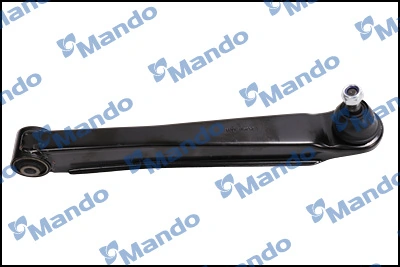 MANDO CAH0101D Рычаг задней подвески поперечный нижний