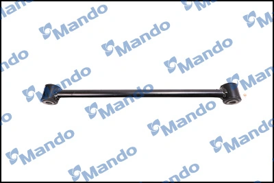 MANDO CAH0103D Рычаг Hyundai Sonata EF 04- ( ТагАЗ ) Kia Magentis зад.подв. лев,прав. поперечный