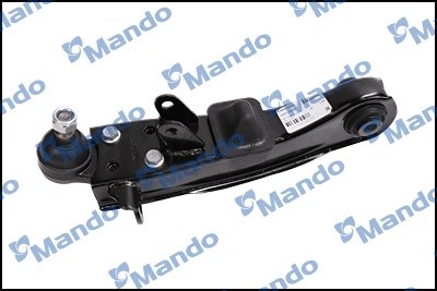 MANDO CAH0109D Рычаг передний нижний правый cah0109d Hyundai starex [a1]