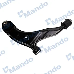 MANDO CAH0113D Рычаг подвеска колеса