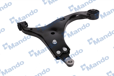 MANDO CAH0119D Рычаг Hyundai i30 Elantra 06- Kia Ceed 06- пер.подв.нижн.прав.