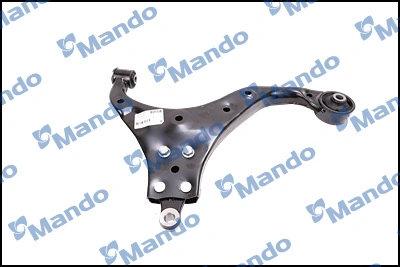 MANDO CAH0125D Рычаг передний правый