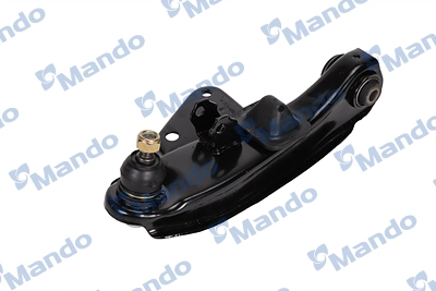 MANDO CAH0130D Рычаг Hyundai PORTERH100STAREXH1 пер.подв.нижн.прав.