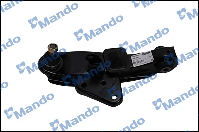 MANDO CAH0132D Рычаг подвески