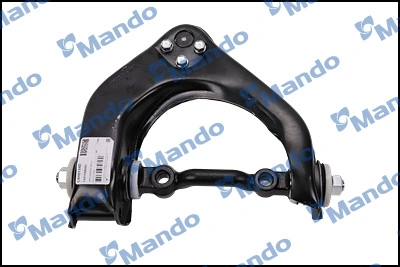 MANDO CAH0134D Рычаг Hyundai PORTERH100STAREXH1 пер.подв.верх.лев.