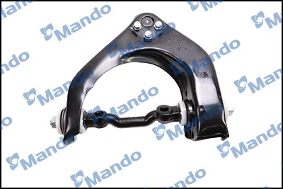 MANDO CAH0135D Рычаг Hyundai PORTERH100STAREXH1 пер.подв.верх.прав.