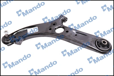 MANDO CAH0148D Рычаг передний нижний левый