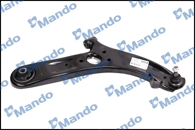 MANDO CAH0149D Рычаг передний нижний правый