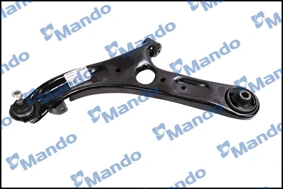 MANDO CAH0154D Рычаг передний нижний левый cah0154d Hyundai avante ( Elantra ) [md]