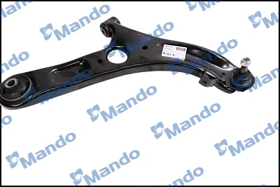 MANDO CAH0155D Рычаг Hyundai Elantra 11- пер.подв.нижн.прав.