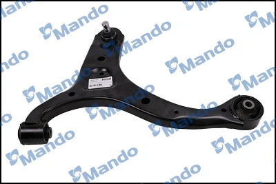 MANDO CAH0174D Рычаг пер.подв.нижн.L