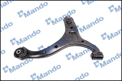 MANDO CAH0175D Рычаг подвески Hyundai
