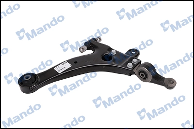 MANDO CAH0179D Рычаг подвеска колеса