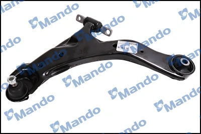 MANDO CAK0091D Рычаг Kia Cerato 04- пер.подв.нижн.лев.