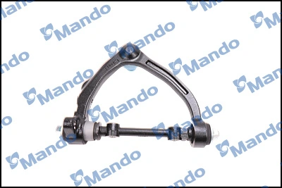 MANDO CAK0168D Рычаг передней подвески верхний левый
