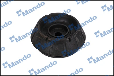 MANDO DCC000097 Опора амортизатора
