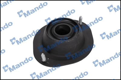 MANDO DCC000179 ОПОРА ПЕРЕДНЕГО АМОРТИЗАТОРА Chevrolet